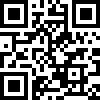 https://iscanews.ir/xdNtb