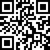 https://iscanews.ir/xdKVH