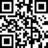 https://iscanews.ir/xdWgz