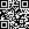 https://iscanews.ir/xdbFH