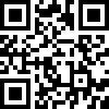 https://iscanews.ir/xdZjP