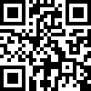 https://iscanews.ir/xdqmP