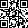 https://iscanews.ir/xdQ5M