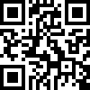 https://iscanews.ir/xcC93