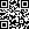https://iscanews.ir/x7vMG