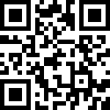 https://iscanews.ir/xdV5d