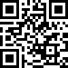https://iscanews.ir/xfdhs
