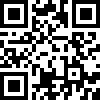 https://iscanews.ir/xfdHy