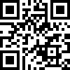 https://iscanews.ir/xdVZW