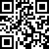 https://iscanews.ir/x7GvR
