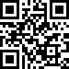 https://iscanews.ir/xdZyn