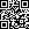 https://iscanews.ir/xf8D3