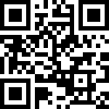 https://iscanews.ir/xcwJb