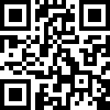 https://iscanews.ir/xf5sv