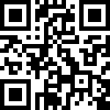 https://iscanews.ir/xdrSY