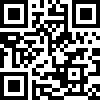 https://iscanews.ir/xf3mp