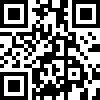https://iscanews.ir/x7L9M