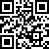 https://iscanews.ir/x79cn