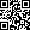 https://iscanews.ir/xdVdz