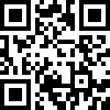 https://iscanews.ir/xcMJ3