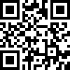https://iscanews.ir/xdQkg