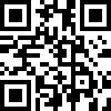 https://iscanews.ir/xdNWR