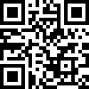 https://iscanews.ir/xf8Gc