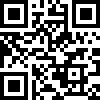 https://iscanews.ir/x7KvN