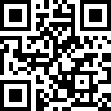 https://iscanews.ir/xdHcZ