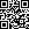 https://iscanews.ir/xfgbs