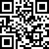 https://iscanews.ir/xf7Xg