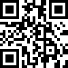 https://iscanews.ir/xdWbp