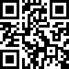 https://iscanews.ir/xdSCR