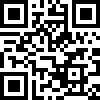 https://iscanews.ir/xdRGL