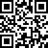 https://iscanews.ir/xcfMB