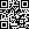 https://iscanews.ir/xdMy8