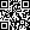 https://iscanews.ir/xdQjK