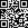 https://iscanews.ir/xfbGs