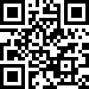 https://iscanews.ir/x6P3n