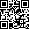 https://iscanews.ir/xfdgQ