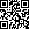 https://iscanews.ir/xdb4L