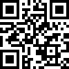 https://iscanews.ir/xdWTz