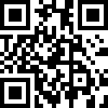 https://iscanews.ir/xdHCL
