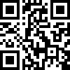 https://iscanews.ir/xf6fj