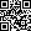 https://iscanews.ir/x7KhK