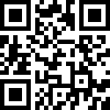 https://iscanews.ir/xf9WF