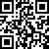 https://iscanews.ir/xdqT7