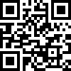 https://iscanews.ir/xf8nL