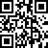 https://iscanews.ir/xdXHy