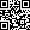 https://iscanews.ir/xcmq7